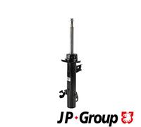 JP GROUP 6042100280 Shock absorber