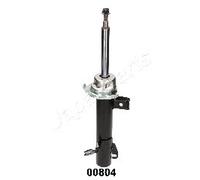 Shock absorber Front Axle Left Top pin MM-00804 JAPANPARTS for MINI MINI