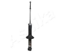 Shock absorber Rear Axle Top pin MA-50031 ASHIKA for MITSUBISHI OUTLANDER I