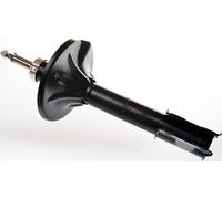 Shock absorber Bottom Pin DSB223G DENCKERMANN for MITSUBISHI OUTLANDER I