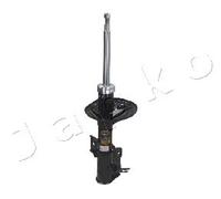 Japko Shock Absorber MJ50001 - Front Axle Left Top Pin for Mitsubishi Carisma 1.6L/1.9L
