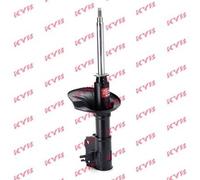 KYB 334308 Shock Absorber for MITSUBISHI
