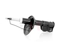 SHOCK ABSORBER GH-353091H FOR MITSUBISHI CARISMA SPACE/STAR/MPV 4G184G92 1.6L