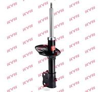 New Shock Absorber for MITSUBISHI:CEDIA VII,LANCER VII,LANCER VII Estate