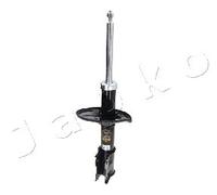 JAPKO MJ50026 Shock absorber