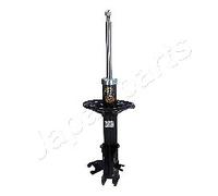 JAPANPARTS MM-50008 Shock absorber