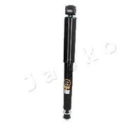 New Shock Absorber for MITSUBISHI:DELICA II Bus,L 300 III Bus,L 300 III Van