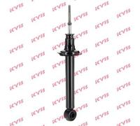 SHOCK ABSORBER 441087 FOR MITSUBISHI ETERNA/V GALANT/Mk 4G93 1.8L 4G63 2.0L 4cyl