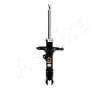 Ashika Shock Absorber MA-50078 – Front Right (Top Pin) for Mitsubishi Grandis