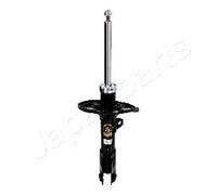JAPANPARTS MM-50079 Shock absorber