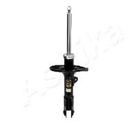New Shock Absorber for MITSUBISHI:GRANDIS,GRANDIS I,SPACE WAGON 4060A122