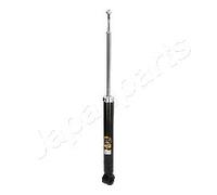 Japanparts Shock Absorber MM-50083 - Rear Axle Top Pin - Fits Mitsubishi Grandis