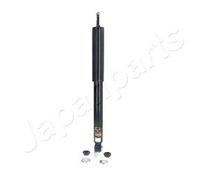 JAPANPARTS MM-50033 Shock absorber