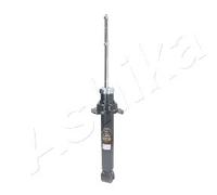 ASHIKA MA-50041 Shock absorber