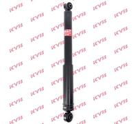 Kayaba New Shock Absorber MR374286 / 343802 for Mitsubishi Pajero Pinin H6W H7W 4G93/4G94
