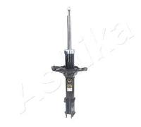 Shock absorber Front Axle Top pin MA-50035 ASHIKA for MITSUBISHI SHOGUN PININ I