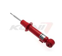 New Shock Absorber for MITSUBISHI:L200,HUNTER,STRADA,TRITON,NATIVA I 4062A031