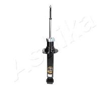 SHOCK ABSORBER MA-50025 FOR MITSUBISHI L200/TRITON/Platform/Chassis 2.5L 4cyl