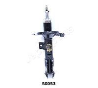 JAPANPARTS MM-50053 Shock absorber