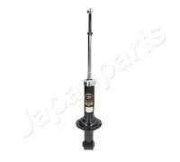 JAPANPARTS MM-50027 Shock absorber