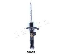 Shock Absorber for MITSUBISHI:LANCER VIII,LANCER EX VIII,GALANT FORTIS VIII