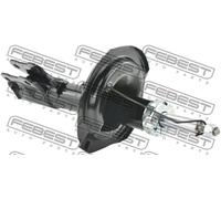 New Shock Absorber for MITSUBISHI:LANCER VIII,LANCER EX VIII 4060A242