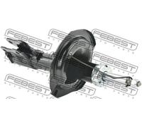 Febest Shock Absorber for Mitsubishi Lancer VIII, Lancer EX VIII, Galant Fortis VIII - 04660882FR