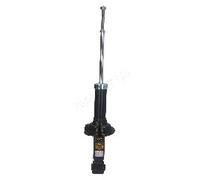 JAPANPARTS MM-50057 Shock absorber