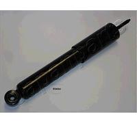 ASHIKA MA-53424 Shock absorber