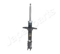 JAPANPARTS MM-50030 Shock absorber