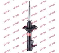 New Shock Absorber for MITSUBISHI PROTON:COLT V,SATRIA,PERSONA,MIRAGE V
