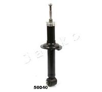 New Shock Absorber for MITSUBISHI:SIGMA V,ETERNA V,GALANT V,ETERNA VI Q2731