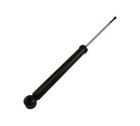 KAVO PARTS SSA-5503 Shock absorber