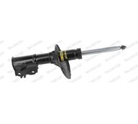 New Shock Absorber for MITSUBISHI:SPACE STAR MPV MR913130