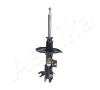ASHIKA MA-50000 Shock absorber
