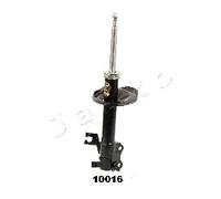JAPKO MJ10016 Shock absorber