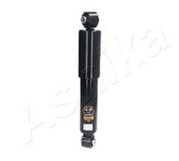 New Shock Absorber for NISSAN:ARMADA III SUV,PATHFINDER III 562005X01A