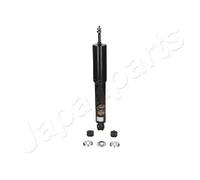 JAPANPARTS FRONT SHOCK ABSORBER MM22049