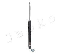 JAPKO MJ10097 Shock absorber