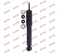 Shock Absorber for NISSAN:BIG M,DATSUN,NAVARA,PICK UP,CAMIONES 5611031G25