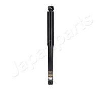 New Shock Absorber for NISSAN:DATSUN,NAVARA,PICK UP,URVAN Bus,NOMAD Bus