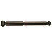 TRW JGT1042S Shock absorber