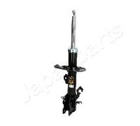 Japanparts Shock Absorber MM-10093 - Front Axle Right for Nissan Juke