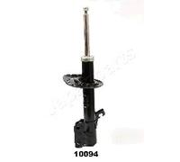 JAPANPARTS MM-10094 Shock absorber