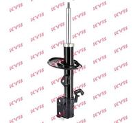 New Shock Absorber for NISSAN:JUKE 54303BA61A 54303BA62A E43031KA1A E43031KC2A