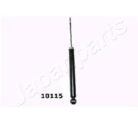 JAPANPARTS MM-10115 Shock absorber