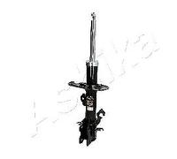 Shock absorber Front Axle Right Top pin MA-10093 ASHIKA for NISSAN JUKE