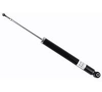 SACHS 317 410 Shock absorber