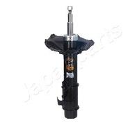 JAPANPARTS MM-10064 Shock absorber