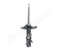 JAPANPARTS MM-19992 Shock absorber